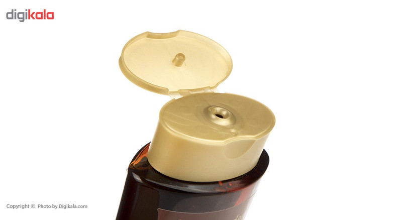 شامپو بدن کرمی میس ادن مدل Argan Oil حجم 250 میلیلیتر شامپو بدن کرمی میس ادن مدل Argan Oil حجم 250 میلیلیتر