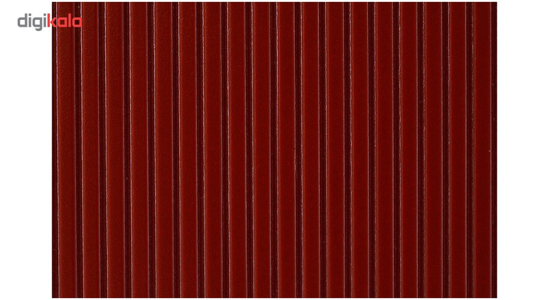 تخته شاسی پاپکو کد CB-009 سایز A3