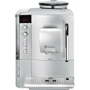 اسپرسوساز بوش مدل TES50251DE