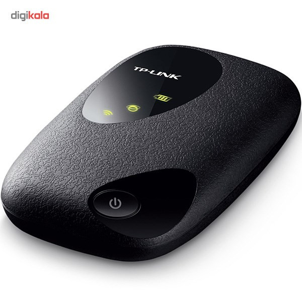 مودم 3G قابل حمل تی پی-لینک مدل M5250_V1