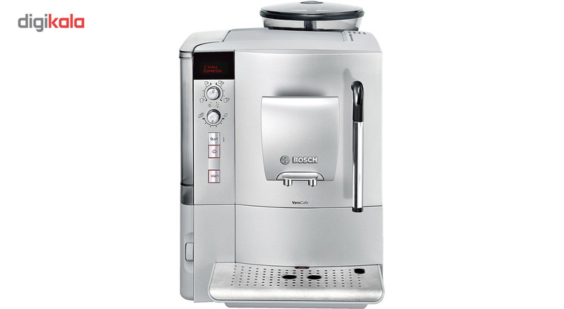 اسپرسوساز بوش مدل TES50251DE