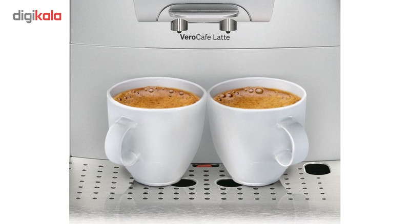 اسپرسوساز بوش مدل TES50251DE