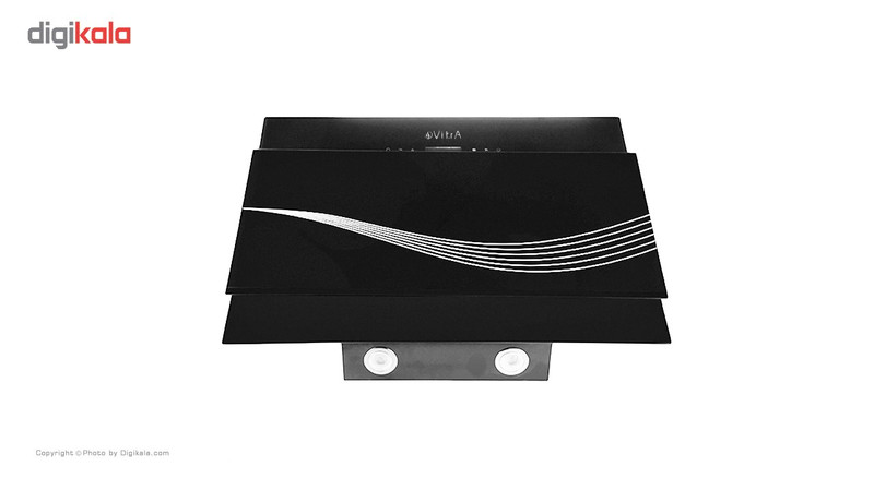 هودویترا مدلvH3 مورب سایز 90