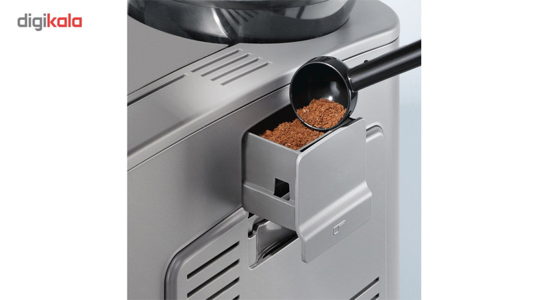 اسپرسوساز بوش مدل TES50251DE