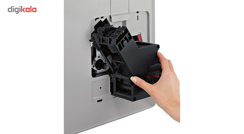 اسپرسوساز بوش مدل TES50251DE