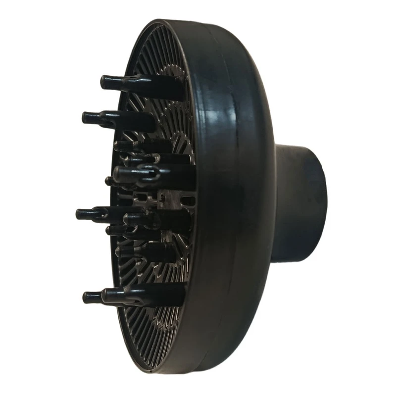 دیسپانسر سشوار مدل 15118