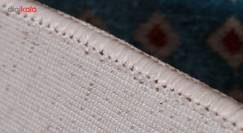 گبه ماشینی مهیار دلیجان کد 815