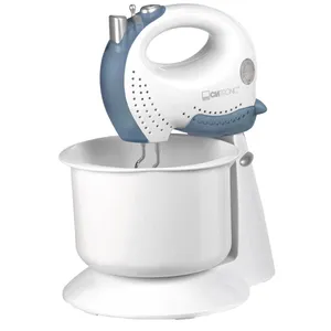 همزن کلترونیک مدل HMS 3320