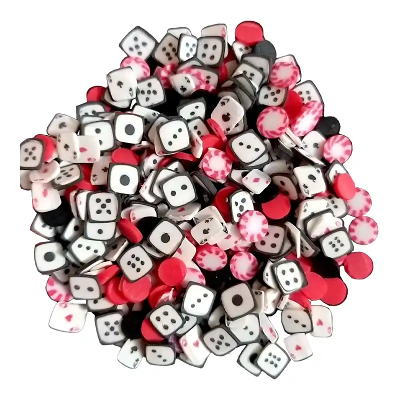 فیمو مدل فانتزی FV3