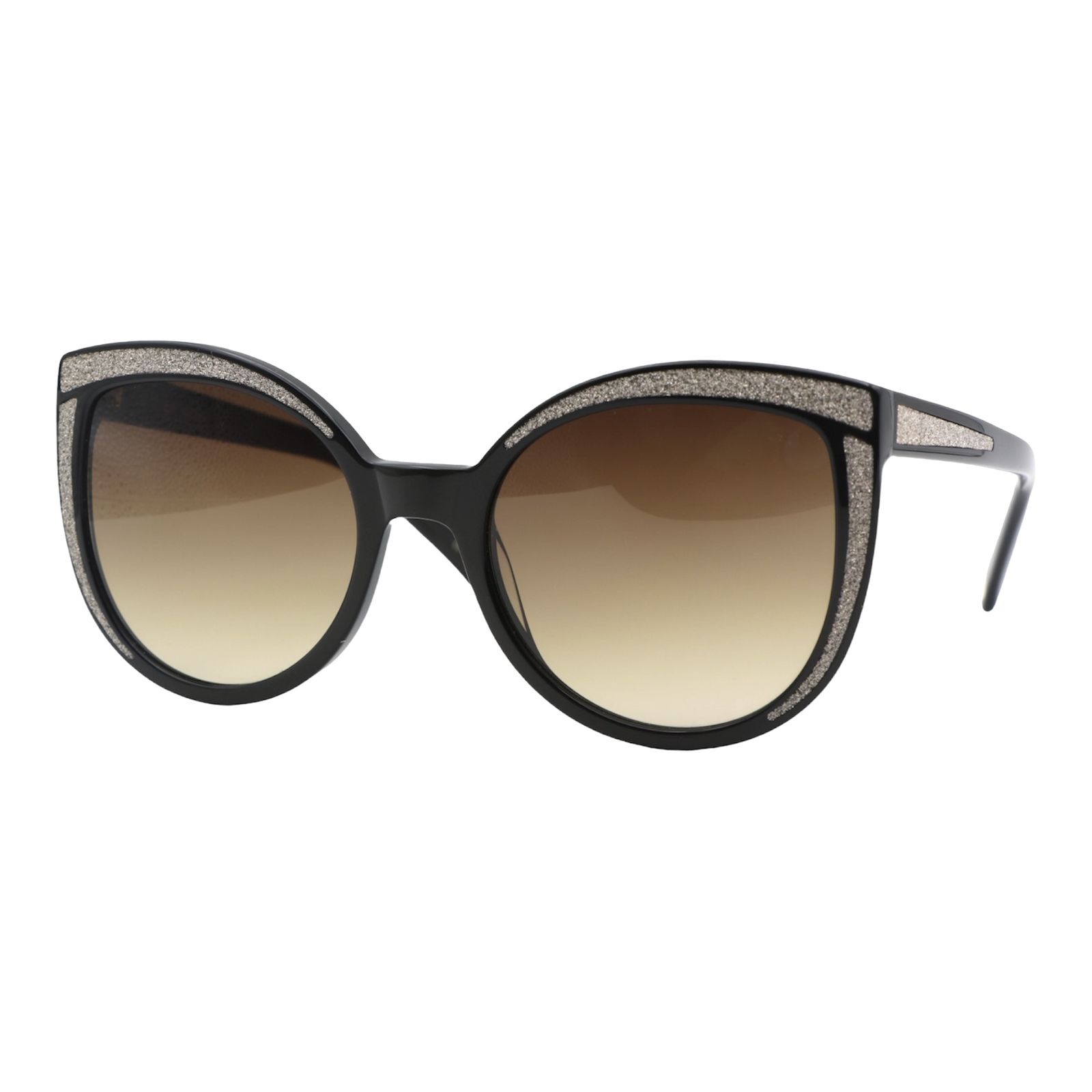 عینک آفتابی زنانه جورجیو ولنتی مدل GV4629 C3 -  - 3