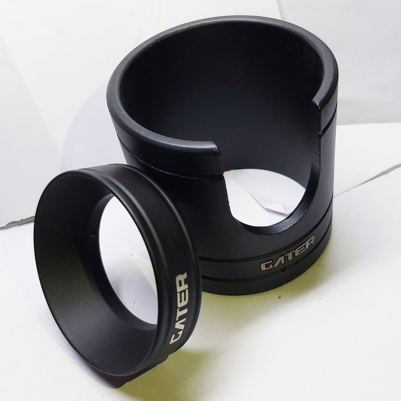 استند پرتا فیلتر گتر مدل 51