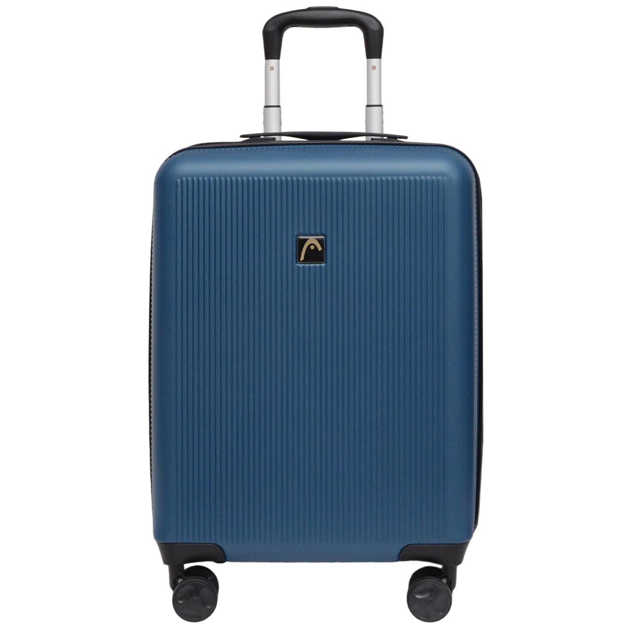 چمدان هد مدل HL 006 سایز کوچک -  - 1