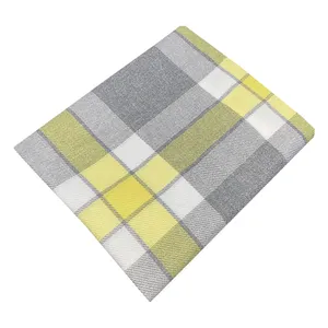 پتو مسافرتی کد 597 سایز 200x145 سانتی متر