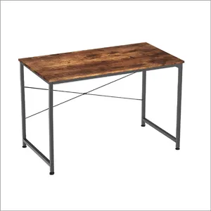 ميز كامپيوتر مدل mor-12054