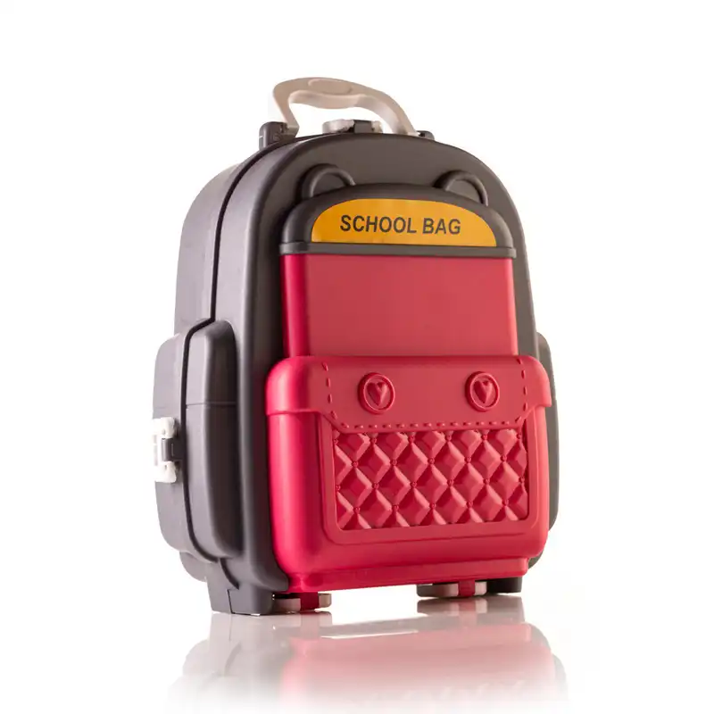 ست اسباب بازی ابزار هوکیا مدل Engineer Funzi