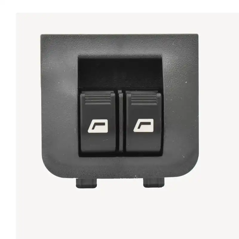 کلید شیشه بالابر عقب کروز + کد IK003324GG مناسب برای رانا