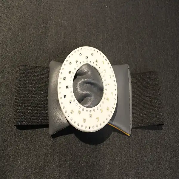 کمربند زنانه کد Ki 600-20-44