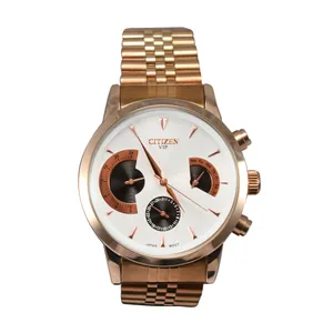 ساعت مچی عقربه‌ای مردانه مدل 9111M