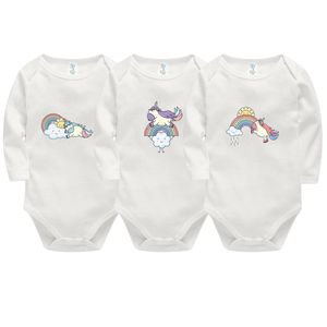 نقد و بررسی بادی آستین بلند نوزادی نیل کوک مدل روزانه مجموعه 3 عددی توسط خریداران