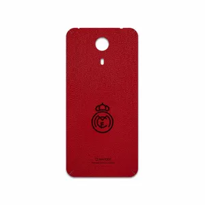MAHOOT RL-REAL Cover Sticker for GLX Aria