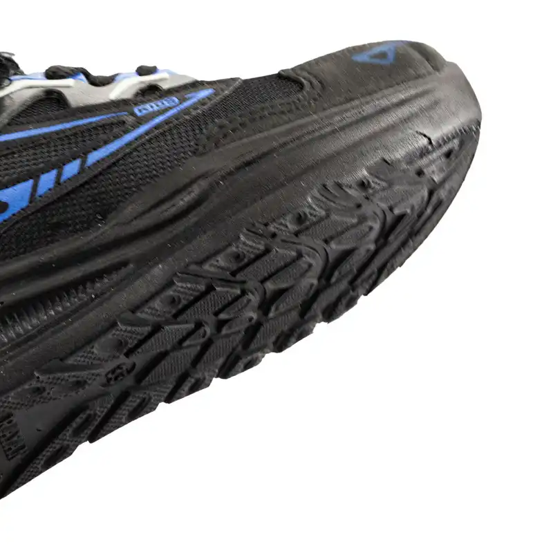 کفش راحتی  مدل رادین کد 33