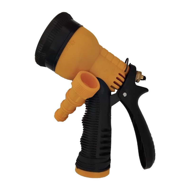 سری آبپاش اسباب کار مدل MRT.8 سری آبپاش اسباب کار مدل MRT.8