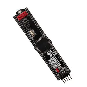 هدربرد سامبران مدل ATMEGA128HB