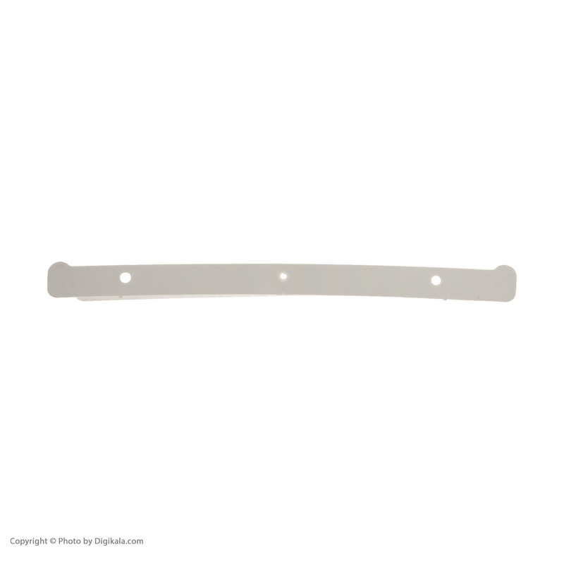 پایه آبچکان کد 05 بسته 100 عددی