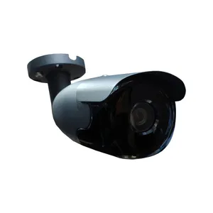 دوربین مداربسته آنالوگ مدل KG-M60-2BM
