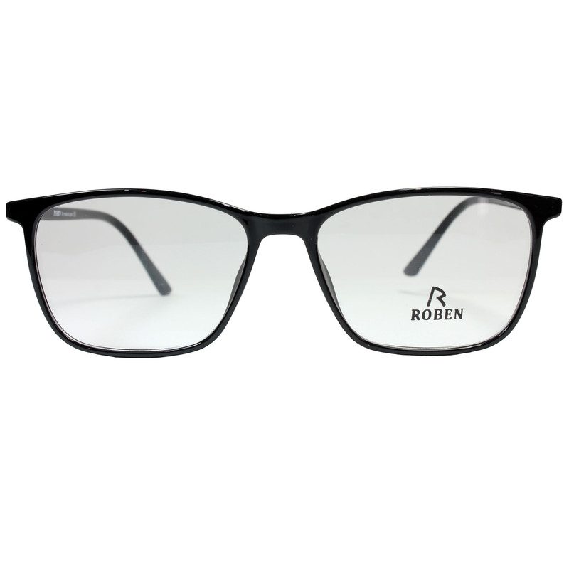 فریم عینک طبی روبن مدل 7057