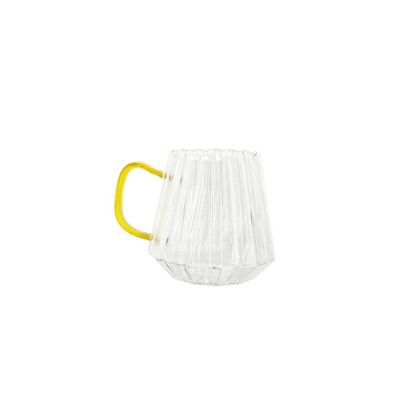 سرویس پارچ و لیوان 7 پارچه وردا مدل 2005