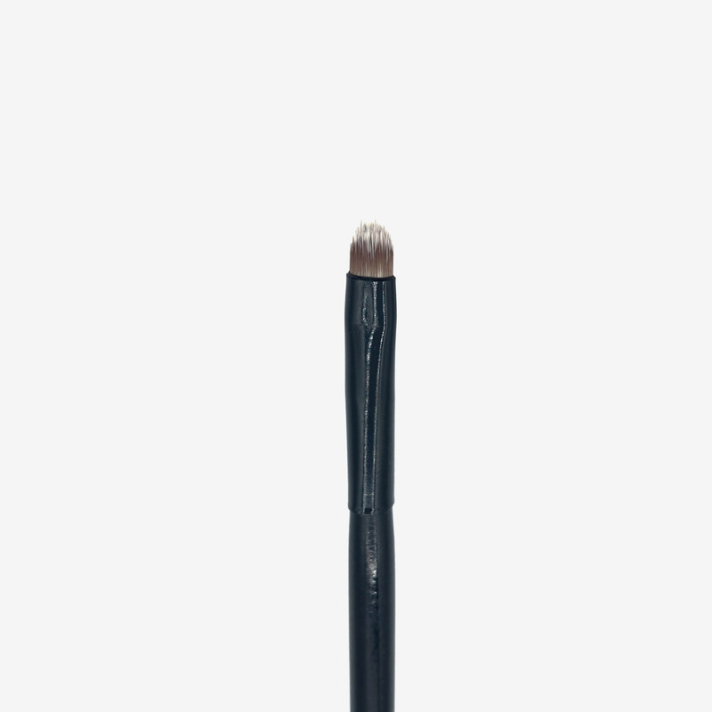 برس سایه مانیلما مدل کوتاه MA-1 برس سایه مانیلما مدل کوتاه MA-1