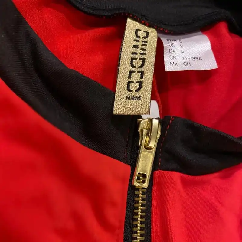 سرهمی ورزشی زنانه دیوایدد مدل 0674891001