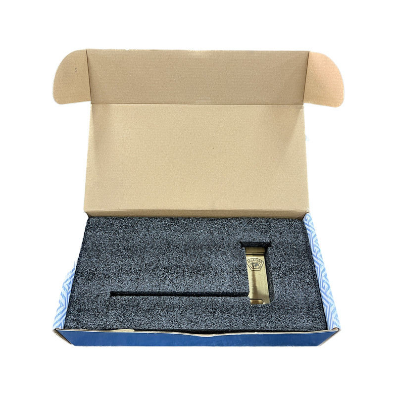 پایه رول دستمال کاغذی جهانیار مدل ونوس ۸۲۱