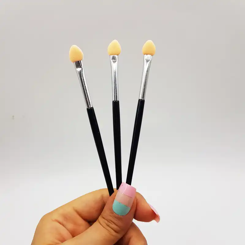 پد سایه دونور مدل MN003 مجموعه 3 عددی