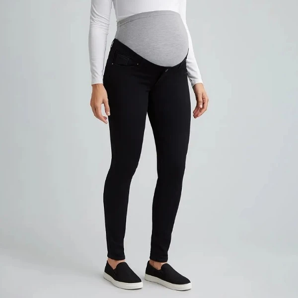 شلوار بارداری مدل 2026