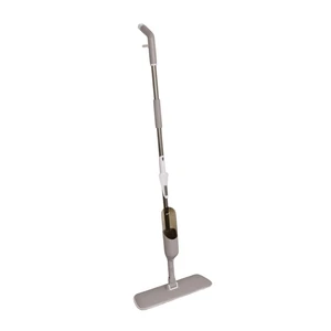 تی زمین شوی مدل UN-2514