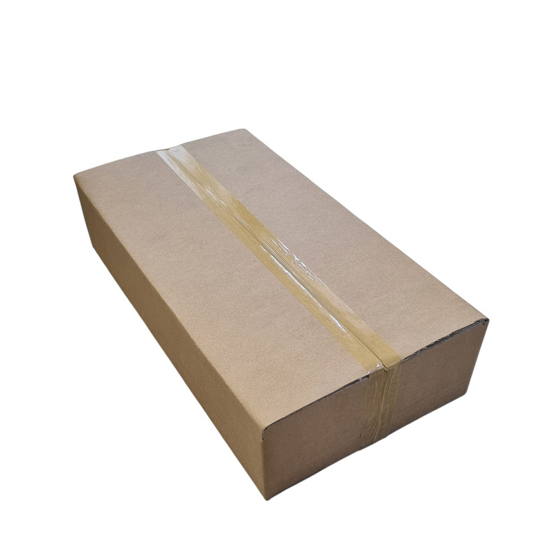 شلف ایستاده مدل آزما