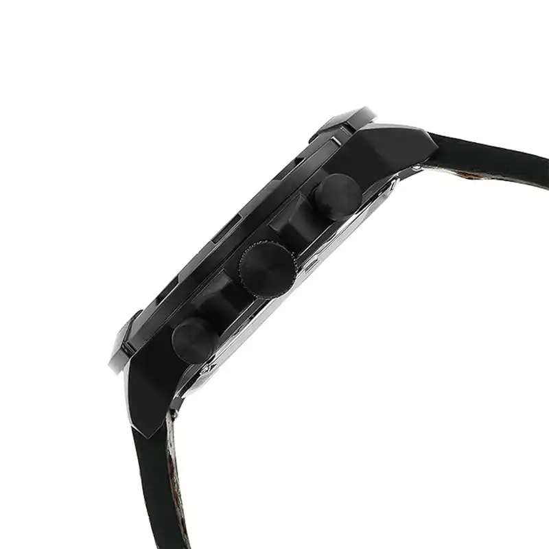 ساعت مچی عقربهای مردانه فسیل مدل FS5856