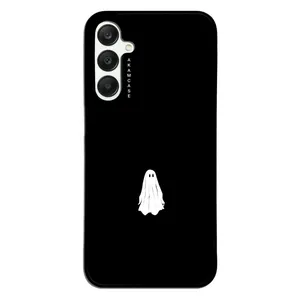 AKAM AMC-WSGA25-BOO-13 Cover For Samsung Galaxy A25
