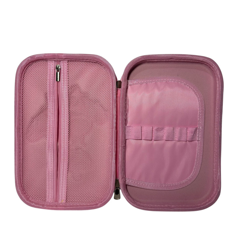 جامدادی مدل تبلتی ملودی