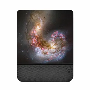 MAHOOT  SML-Universe_by_NASA_5 Mouse Pad