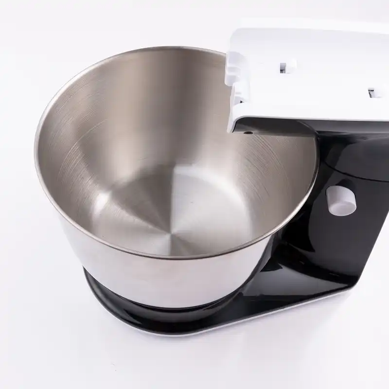 همزن مدل BG-SM3500LSB