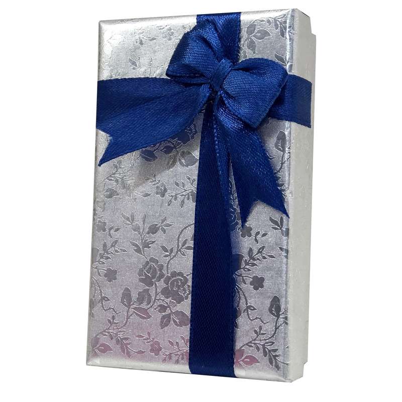 جعبه هدیه مدل سکه کد 211G