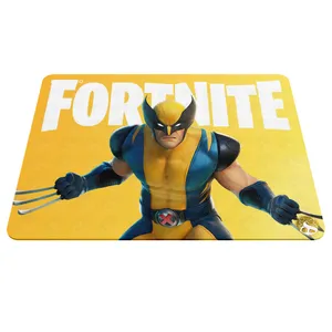 Hoomero Fortnite A1562 Mousepad