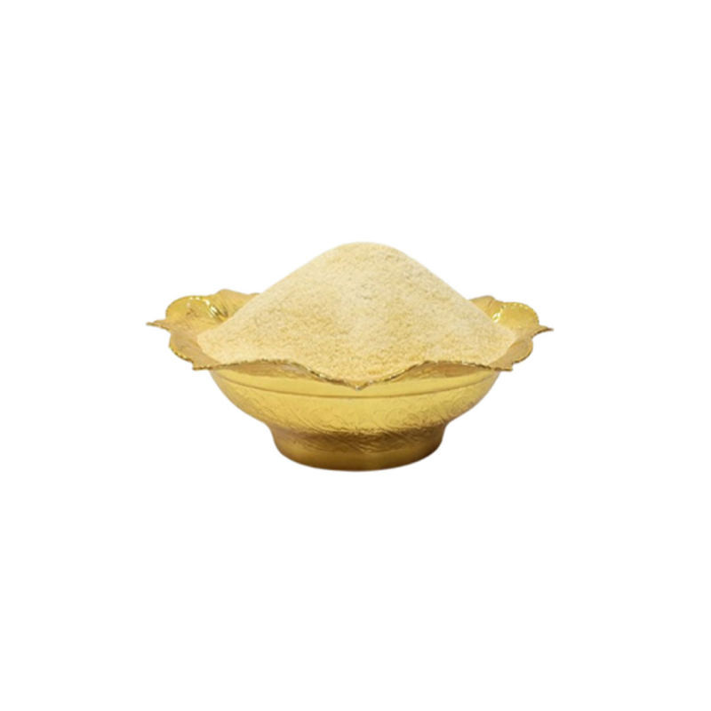 پودر ژلاتین پاکنو – 200 گرم