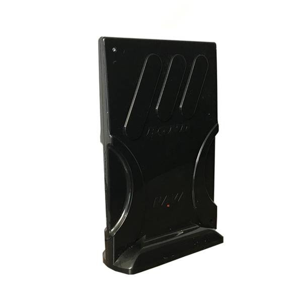 آنتن رومیزی نوا مدل BOND