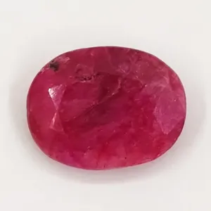 سنگ یاقوت سرخ سلین کالا مدل ce-As38