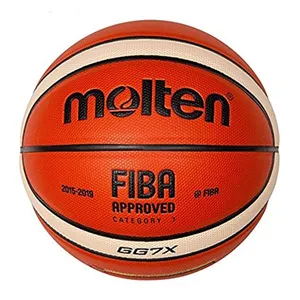 توپ بسکتبال مدل GG7X