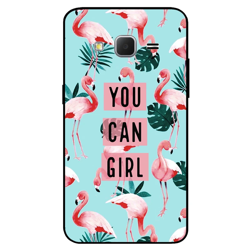 کاور مگافون کد 8032 مناسب برای گوشی موبایل سامسونگ Galaxy Grand Prime Plus / G532